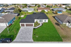 1006 Sw 6th Ave, Other