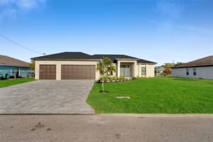 1006 Sw 6th Ave Other, FL 33991 - MLS#A11792824