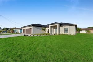 1006 Sw 6th Ave Other, FL 33991 - MLS#A11792824