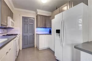 11450 NW 45th Pl, Sunrise, FL 33323, Sold 09/23/25