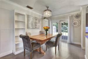 11450 NW 45th Pl, Sunrise, FL 33323, Sold 09/23/25