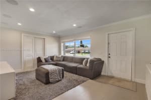 11450 NW 45th Pl, Sunrise, FL 33323, Sold 09/23/25