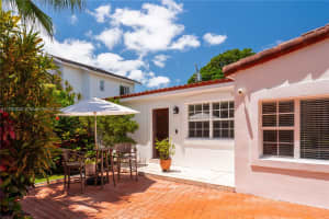 310 Woodcrest Rd, Key Biscayne, FL 33149, - MLS#A11792830