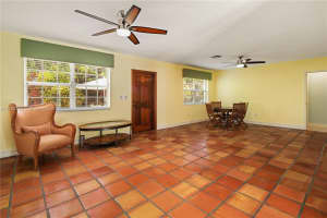 310 Woodcrest Rd, Key Biscayne, FL 33149, - MLS#A11792830