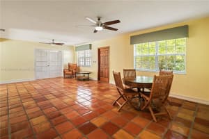 310 Woodcrest Rd, Key Biscayne, FL 33149, - MLS#A11792830