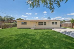 5221 SW 90th Terrace, Cooper City, FL 33328, Sold 06/05/25