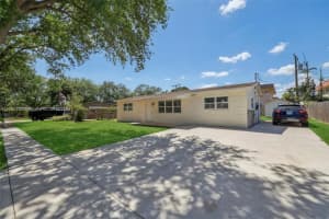 5221 SW 90th Terrace, Cooper City, FL 33328, Sold 06/05/25