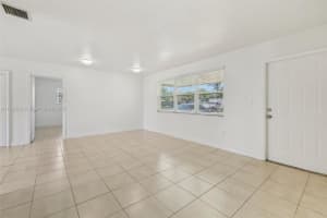 5221 SW 90th Terrace, Cooper City, FL 33328, Sold 06/05/25