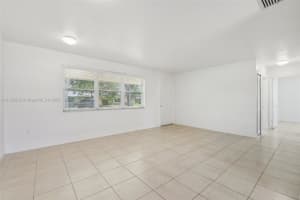 5221 SW 90th Terrace, Cooper City, FL 33328, Sold 06/05/25