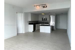 92 SW 3rd St APT 3903, Miami, FL 33130, Sold 09/30/25