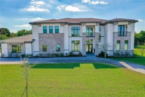 17130 Magnolia Estates Dr, Southwest Ranches
