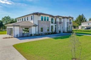 17130 Magnolia Estates Dr, Southwest Ranches, FL 33331, - MLS#A11792847