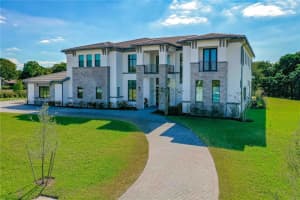 17130 Magnolia Estates Dr, Southwest Ranches, FL 33331, - MLS#A11792847