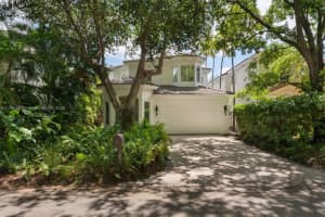 7251 SW 47th Ct, Miami, FL 33143, Sold 08/28/25
