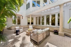 7251 SW 47th Ct, Miami, FL 33143, Sold 08/28/25