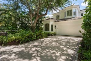 7251 SW 47th Ct, Miami, FL 33143, Sold 08/28/25