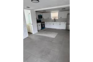 2291 W 53rd Pl #2291, Hialeah, FL 33016, - MLS#A11792855