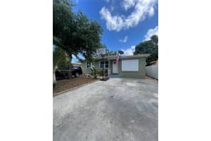 2144 Nw 85th St Miami, FL 33147 - MLS#A11792856