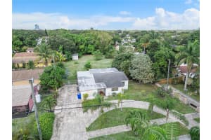 5709 Mckinley St Hollywood, FL 33021 - MLS#A11792857