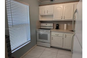 6021 Nw 61st Ave 208 Tamarac, FL 33319 - MLS#A11792861