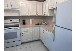 6021 Nw 61st Ave 208 Tamarac, FL 33319 - MLS#A11792861
