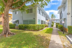 3710 Harrison St, Hollywood, FL 33021, Sold 06/26/25