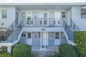 3710 Harrison St, Hollywood, FL 33021, Sold 06/26/25