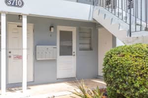 3710 Harrison St, Hollywood, FL 33021, Sold 06/26/25
