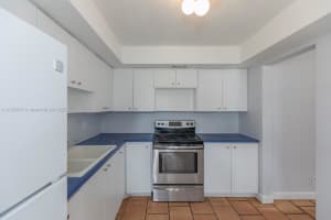 3710 Harrison St, Hollywood, FL 33021, Sold 06/26/25