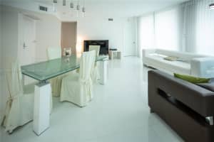 3370 Hidden Bay Dr #3109, Aventura, FL 33180, - MLS#A11792874
