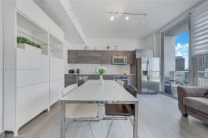 151 SE 1st St Apt 1706, Miami, FL 33131, - MLS#A11792875