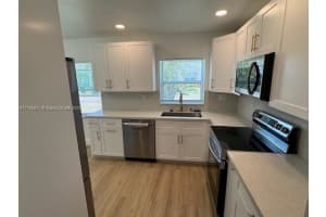 13333 SW 112th Pl, Miami, FL 33176, - MLS#A11792877