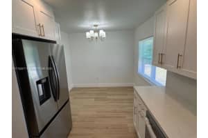 13333 SW 112th Pl, Miami, FL 33176, - MLS#A11792877