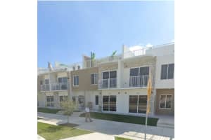 25836 Sw 139th Path, Homestead
