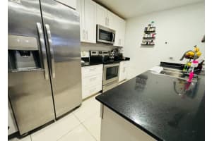 25836 Sw 139th Path Homestead, FL 33032 - MLS#A11792880