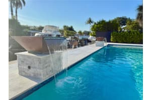 1831 SW 23rd Ave, Fort Lauderdale, FL 33312, Sold 08/29/25