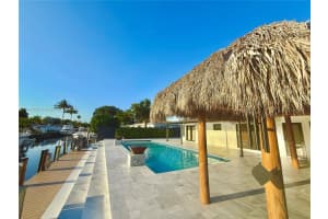 1831 SW 23rd Ave, Fort Lauderdale, FL 33312, Sold 08/29/25