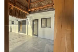 1831 SW 23rd Ave, Fort Lauderdale, FL 33312, Sold 08/29/25