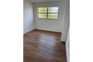 1350 W 53rd St APT 33, Hialeah, FL 33012, - MLS#A11792890
