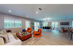 6600 Sw 144th St, Coral Gables