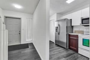 6805 Sienna Club Pl, Lauderhill, FL 33319, Sold 07/07/25