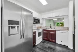 6805 Sienna Club Pl, Lauderhill, FL 33319, Sold 07/07/25