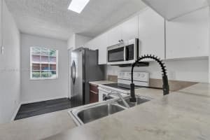 6805 Sienna Club Pl, Lauderhill, FL 33319, Sold 07/07/25