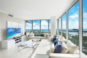 3400 SW 27th Ave 1003, Coconut Grove, FL 33133 - MLS#A11792914
