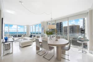 3400 SW 27th Ave 1003, Coconut Grove, FL 33133 - MLS#A11792914