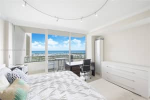 3400 SW 27th Ave 1003, Coconut Grove, FL 33133 - MLS#A11792914