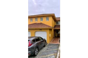 7514 NW 177th Terrace, Hialeah, FL 33015, Sold 06/16/25