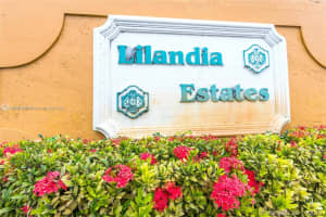 7514 NW 177th Terrace, Hialeah, FL 33015, Sold 06/16/25