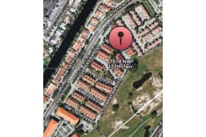 7514 NW 177th Terrace, Hialeah, FL 33015, Sold 06/16/25