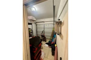 7514 NW 177th Terrace, Hialeah, FL 33015, Sold 06/16/25